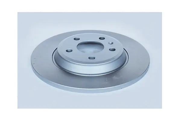 Brake Disc (74857)