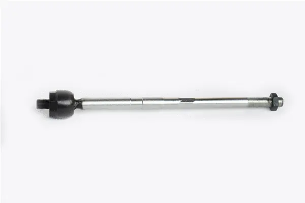 Inner Tie Rod (73599)