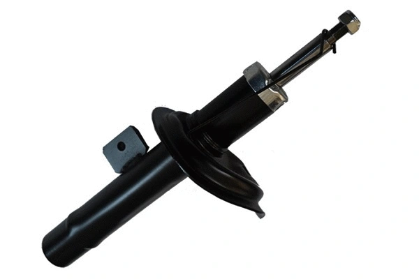 Shock Absorber (70397)