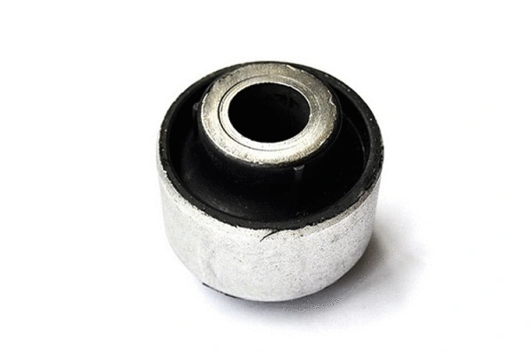 Mounting, control/trailing arm (80572)
