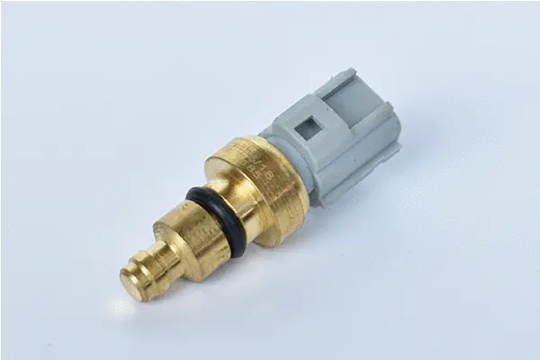 Sensor, coolant temperature (74646)