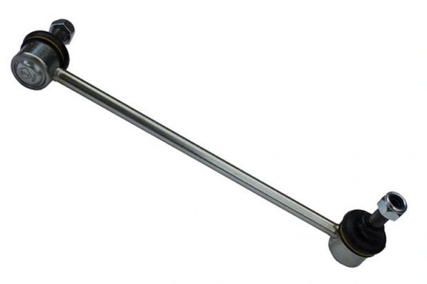 Link/Coupling Rod, stabiliser bar (80607)