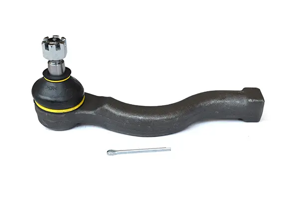 Tie Rod End (76910)
