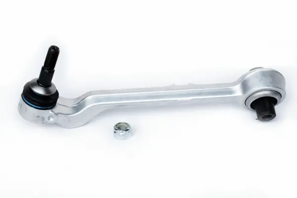 Control/Trailing Arm, wheel suspension (73721)