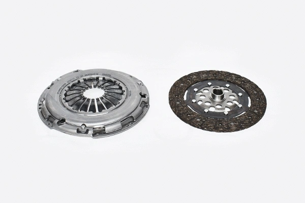 Clutch Kit (55849)