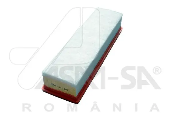 Air Filter (30487)