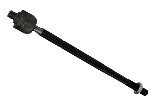 Inner Tie Rod (80628)