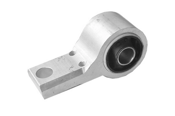 Mounting, control/trailing arm (80660)