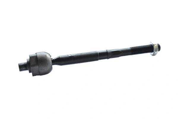 Inner Tie Rod (70530)