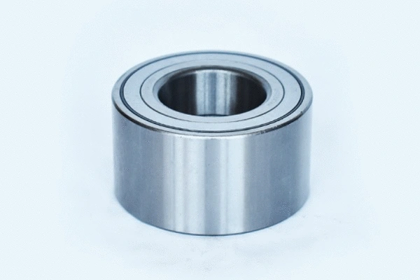 Wheel Bearing Kit (55632)