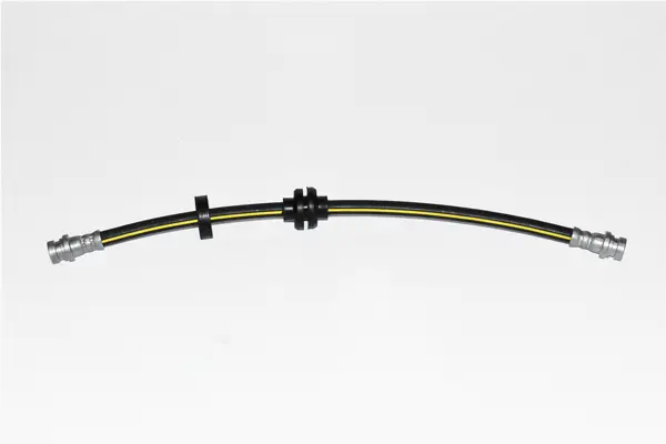 Brake Hose (77652)