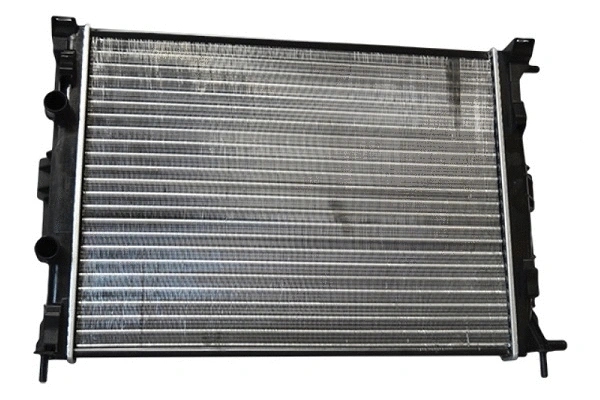 Radiator, engine cooling (32178)