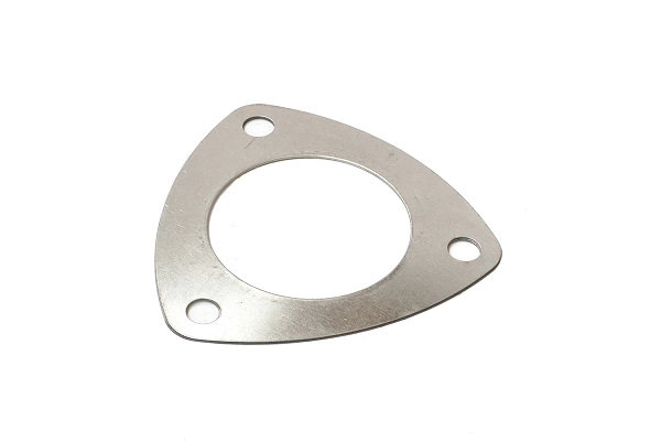 Gasket, exhaust pipe (72752)