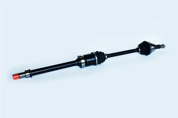 Drive Shaft (75422)