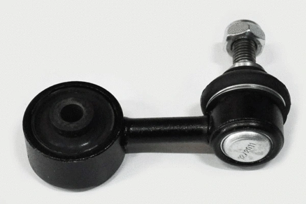 Link/Coupling Rod, stabiliser bar (70616)