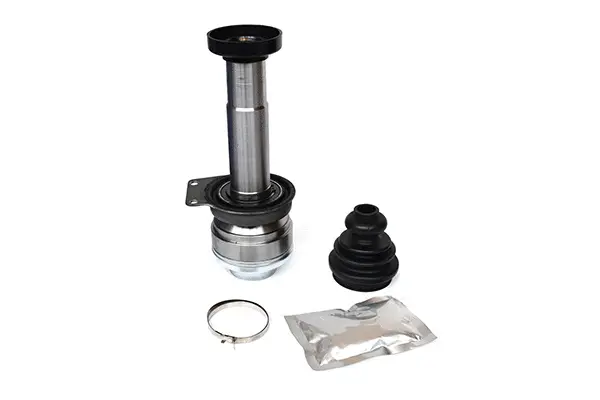 Joint Kit, drive shaft (98669)