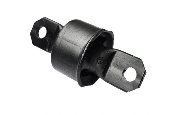 Mounting, control/trailing arm (80447)