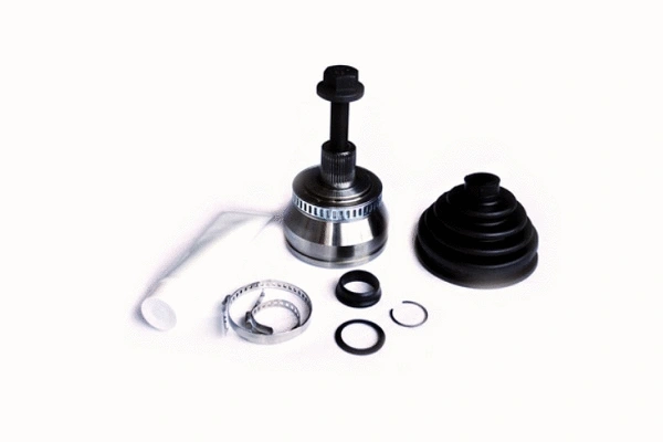 Joint Kit, drive shaft (55238)