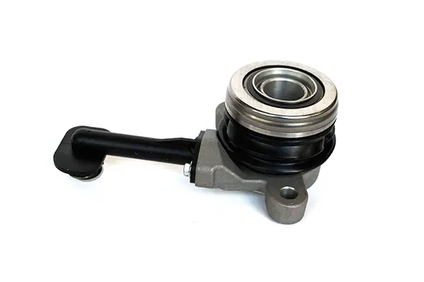 Central Slave Cylinder, clutch (75751)