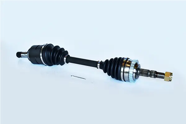 Drive Shaft (75721)