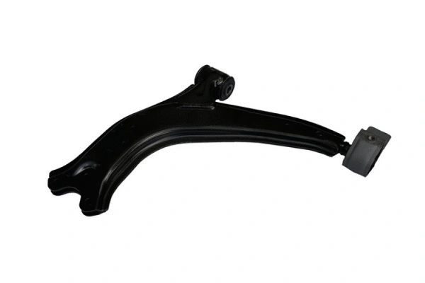 Control/Trailing Arm, wheel suspension (80796)