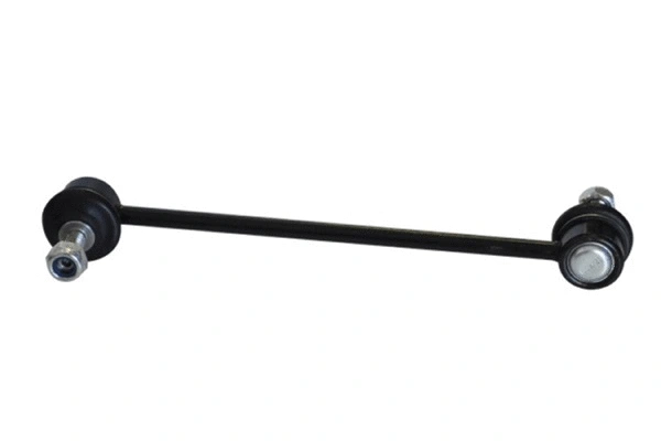 Link/Coupling Rod, stabiliser bar (70620)