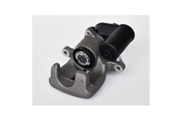 Brake Caliper (75734)