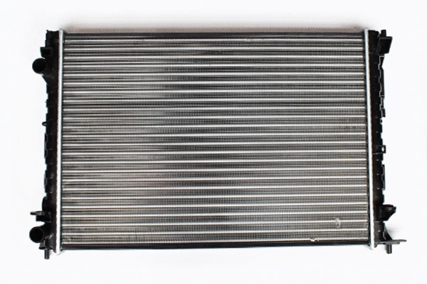 Radiator, engine cooling (34853)