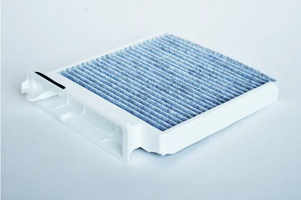 Filter, cabin air (75313)