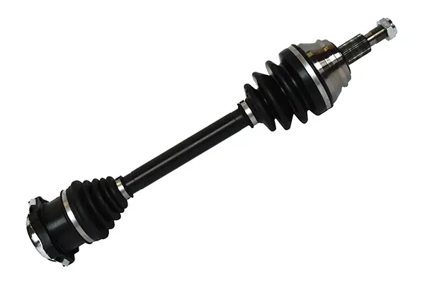 Drive Shaft (98762)