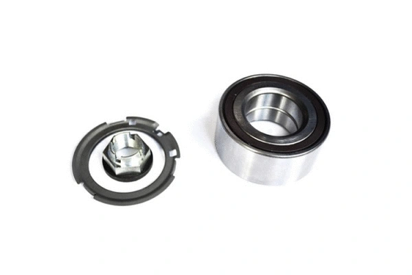 Wheel Bearing Kit (71881)