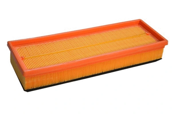 Air Filter (70308)