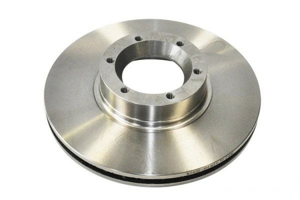 Brake Disc (71297)