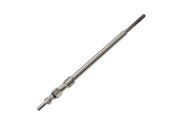 Glow Plug (101327)