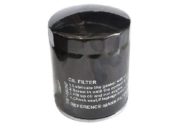 Oil Filter (30582)