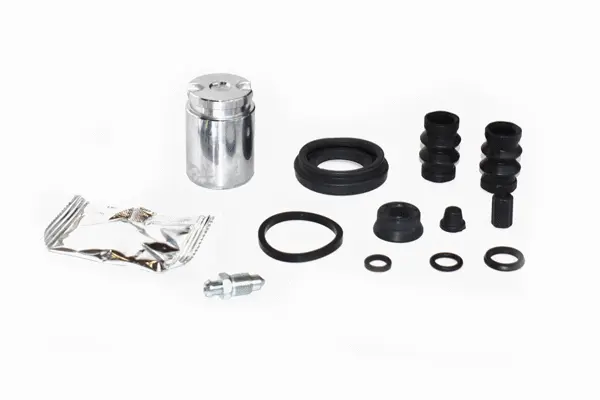 Repair Kit, brake caliper (99381)