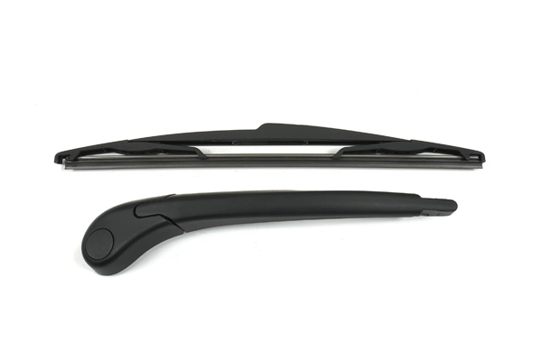 Wiper Arm, window cleaning (65375)