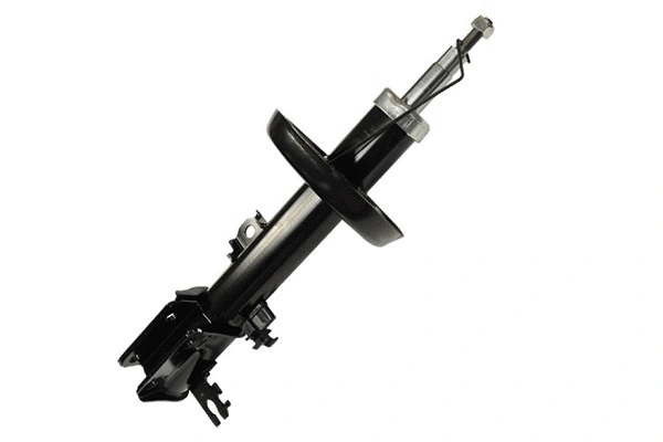 Shock Absorber (70396)