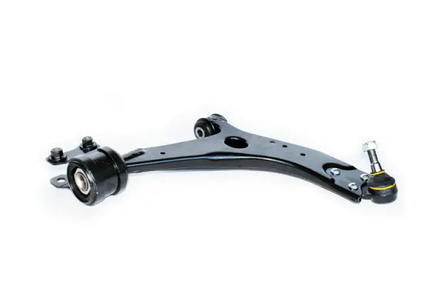 Control/Trailing Arm, wheel suspension (74915)