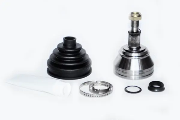 Joint Kit, drive shaft (73319)
