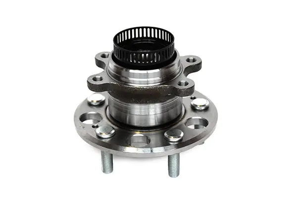 Wheel Bearing Kit (98825)