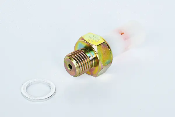 Oil Pressure Switch