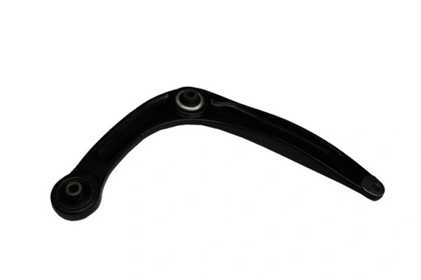 Control/Trailing Arm, wheel suspension (80881)