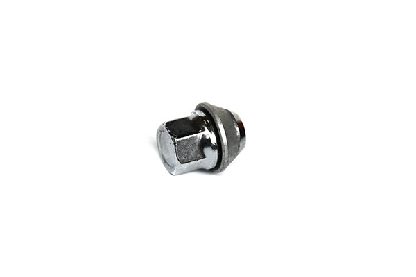 Wheel Nut (99453)