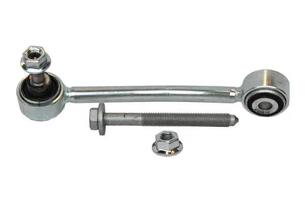 Link/Coupling Rod, stabiliser bar (76766)