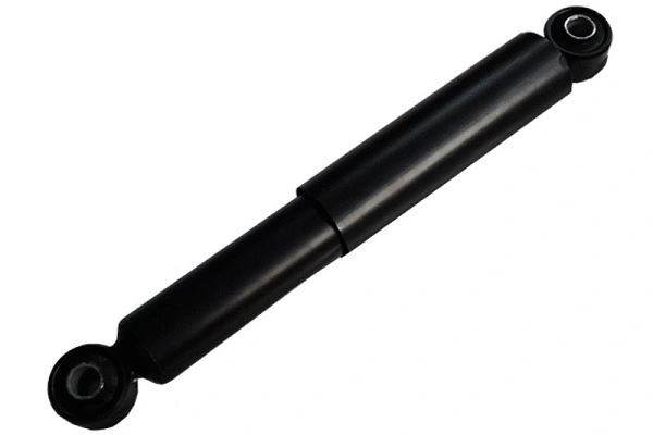 Shock Absorber (32286)