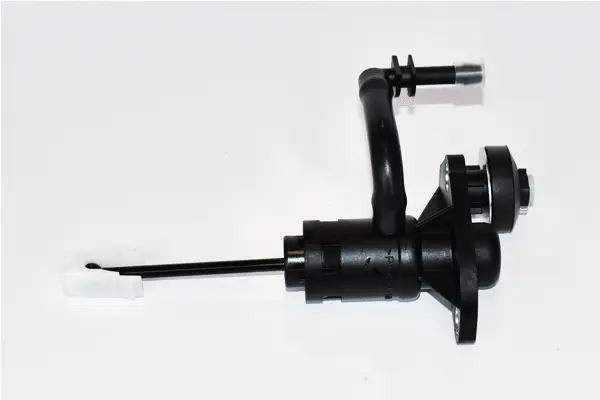 Master Cylinder, clutch (76622)