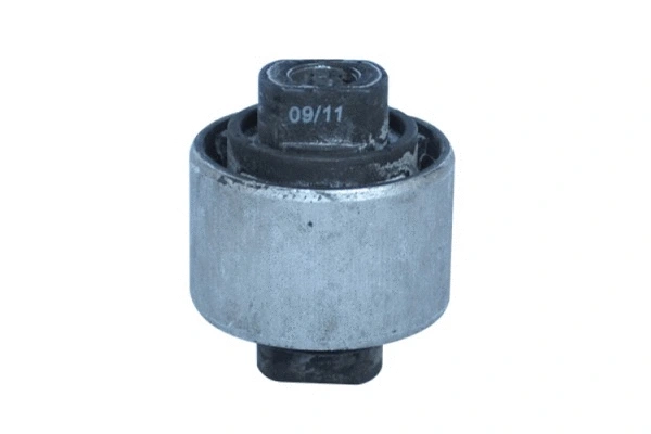 Mounting, control/trailing arm (70667)