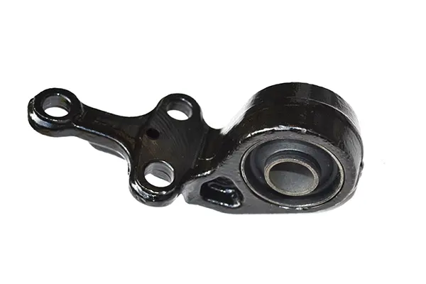 Mounting, control/trailing arm (76882)