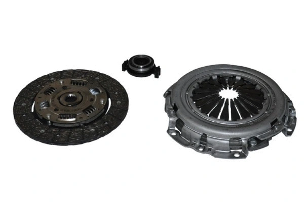 Clutch Kit (80182)